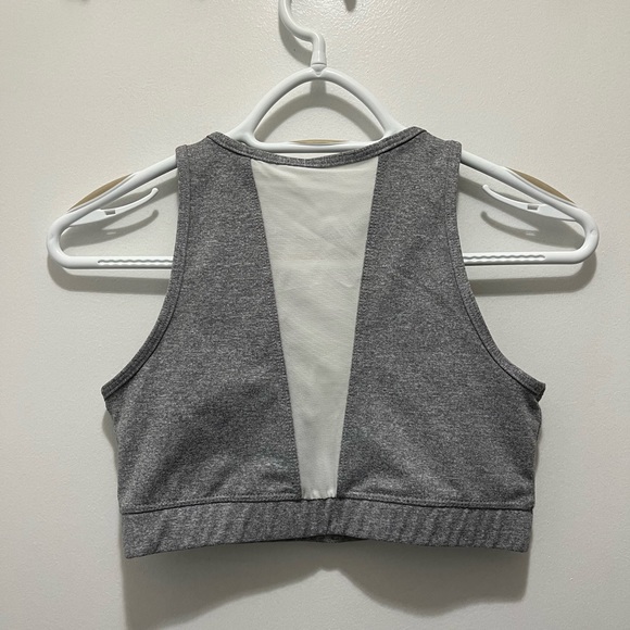 ONZIE WOMEN'S Briana Bra - Picture 3 of 4